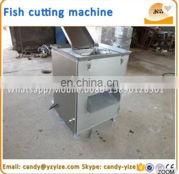 Fish pond paddlewheel aerator