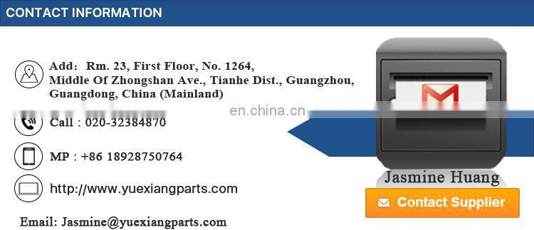 Belparts excavator parts DH220-5 swing reduction DH220-5 swing gearbox