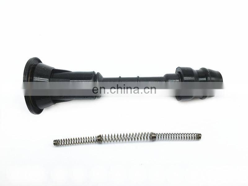 Ignition Coil Rubber Boots For Ni-ssan OEM 22465-8J115 224658J115