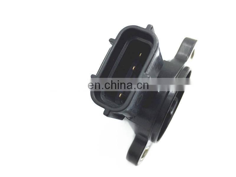 TPS Throttle Position Sensor For T-oyota Sequoia L-exus GS300 LS400 LX470 OEM 89452-30140 198500-3240