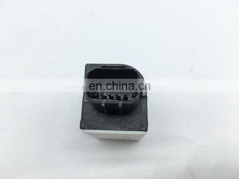 FR Crash Sensor Assy 77930-TR0-B11 77930-TR0-B111