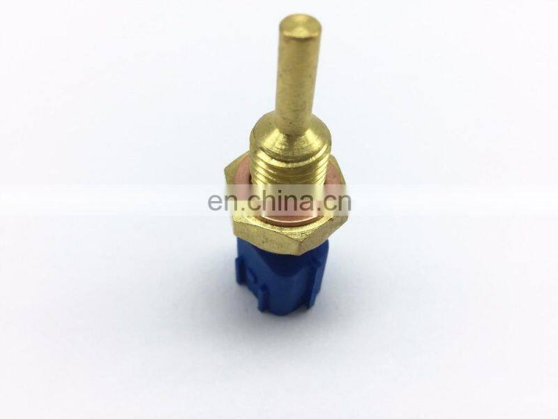 Engine Coolant Temperature Sensor Water Temp Switch For NI-SSAN 350Z 370Z Almera Cube Maxima 22630-1W400