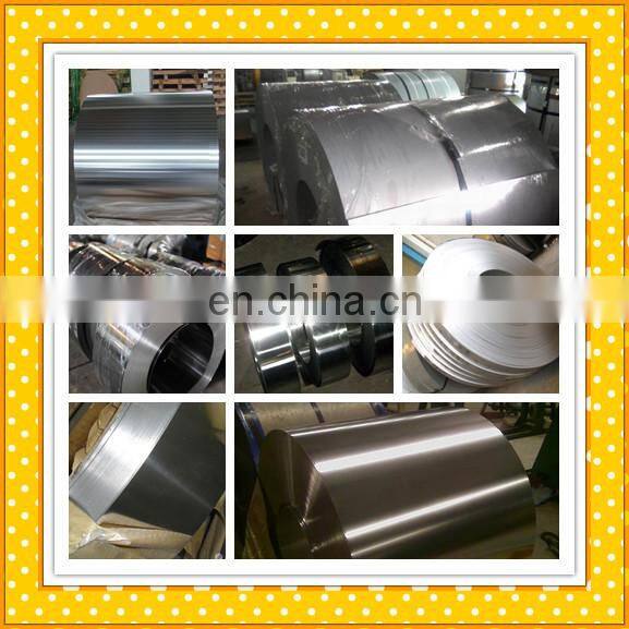 factory outlet 316 stainless steel band