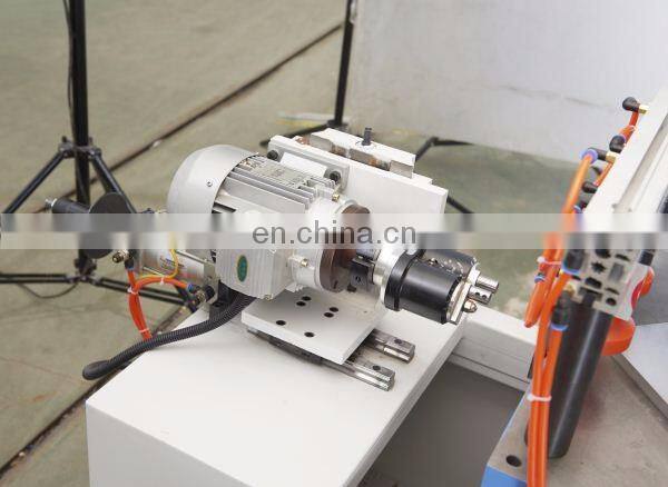 High quality durable drills WF65-1J Versatile woodworking machine for wood drilling