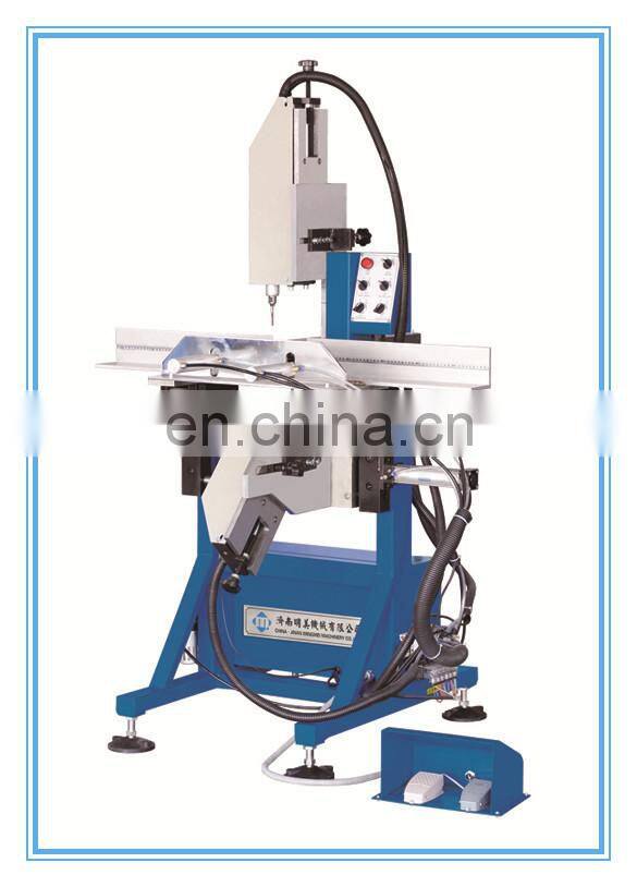 New Automatic Milling Water Slot Machine
