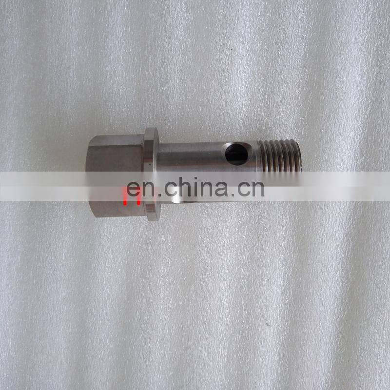 6UZ1T /SH460-5 Fuel Injector Repair Kits 8-98167556-0 8-98167556-1