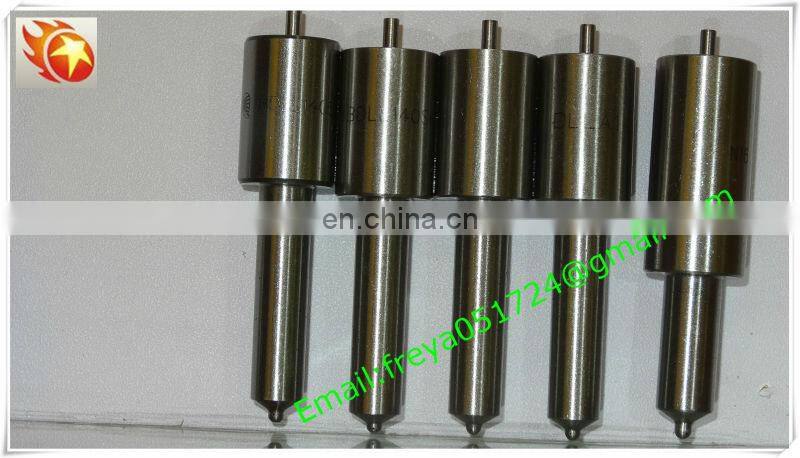 fuel injector nozzle//diesel injector nozzle tester