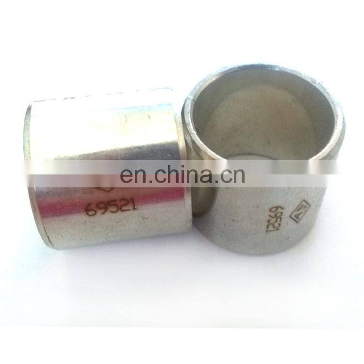 High Quality Cheap Cummins Connecting Rod Bushing K19 3043909