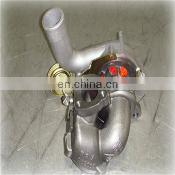 turbine turbocharger 06A145713B 06A145713M precision turbo k03 53039880058
