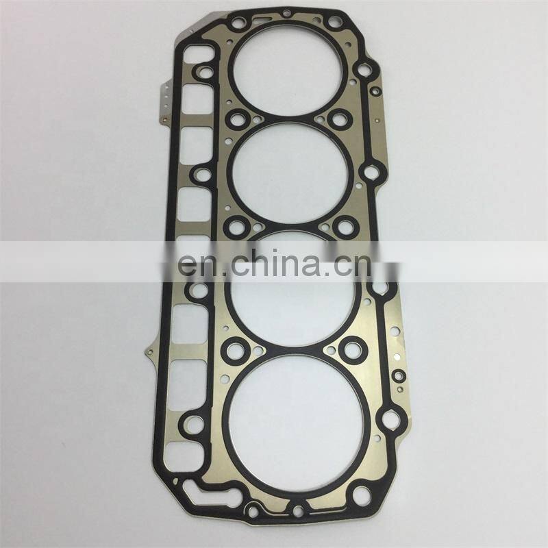 High Quality Diesel engine cylinder head gasket 111147741