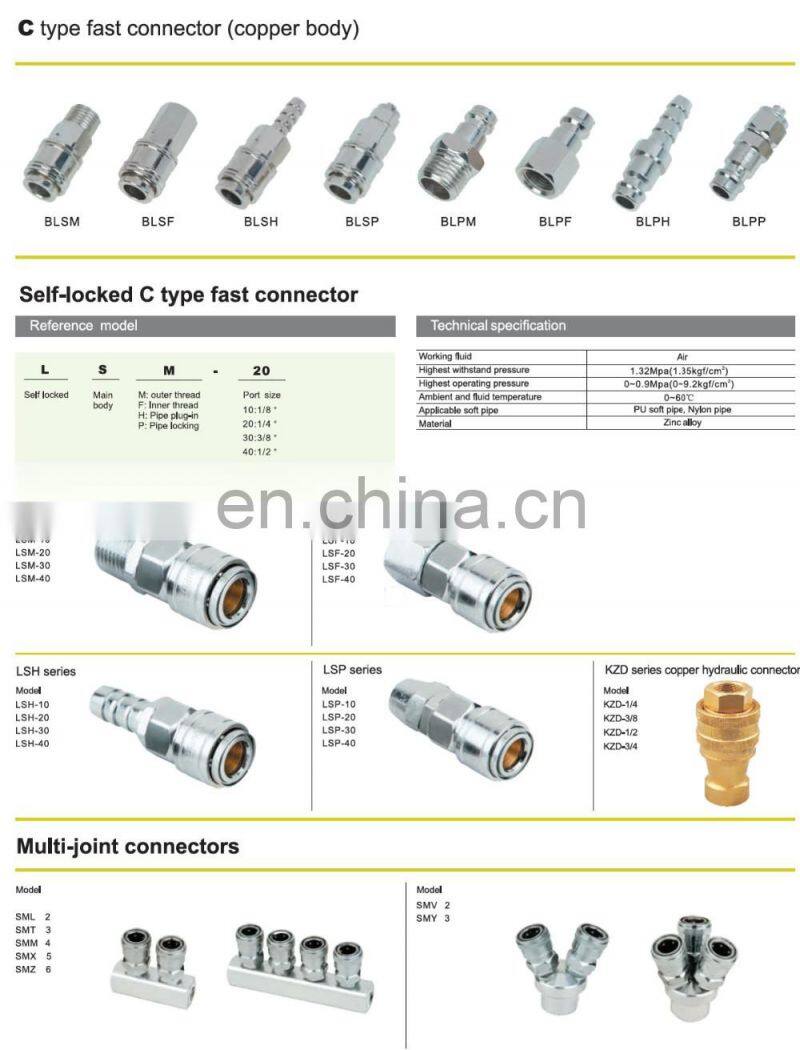 Hot sale Made In China Quick Joint stainless steel 4-way cross pipe fitting