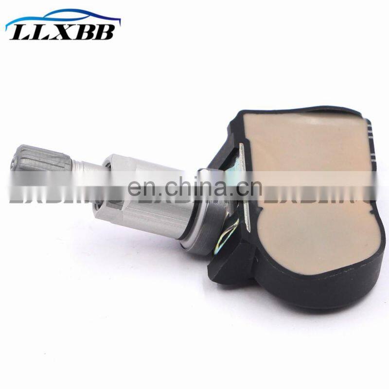 Genuine TPMS Tire Pressure Sensor LR070840 For Land Range Rover Sport LR058023 LR000591