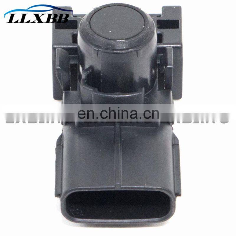 PDC Rear Front Parking Aid Sensor Reversing Radar Range Sensor 89341 76010 For Toyota 89341-76010 8934176010