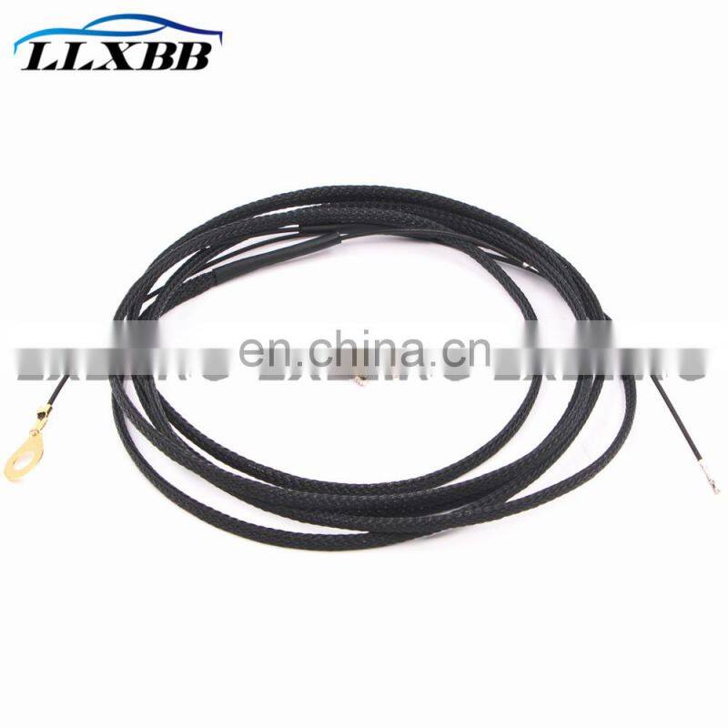 Cruise Control Switch Handle Cover 45186-06210 45186-06210-E0 45186-06210 For Toyota Camry