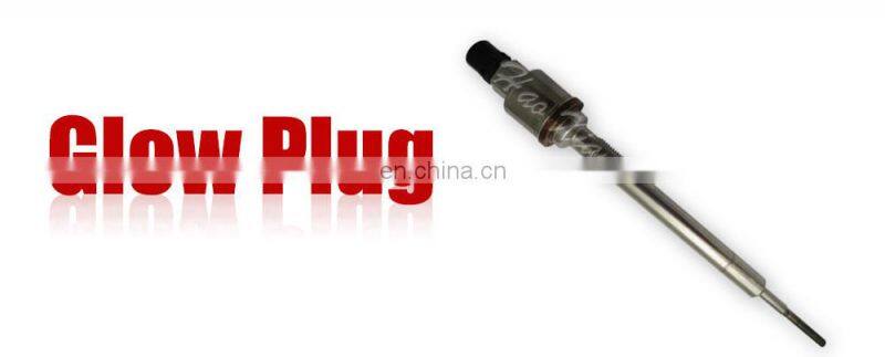 55568366 Auto Glow Plug with Pressure Sensor