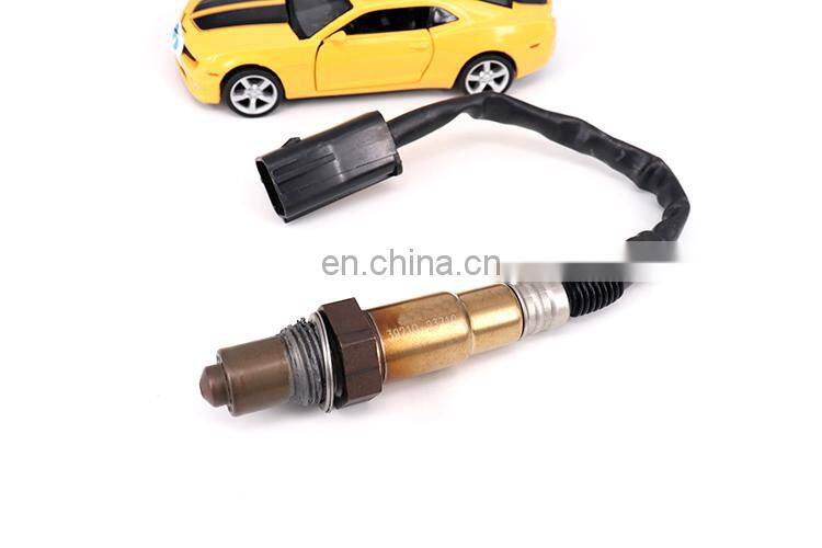 New Original 39210-23710 For Hyundai Tiburon Tucson Kia Sportage 2.0L Downstream Oxygen Sensor