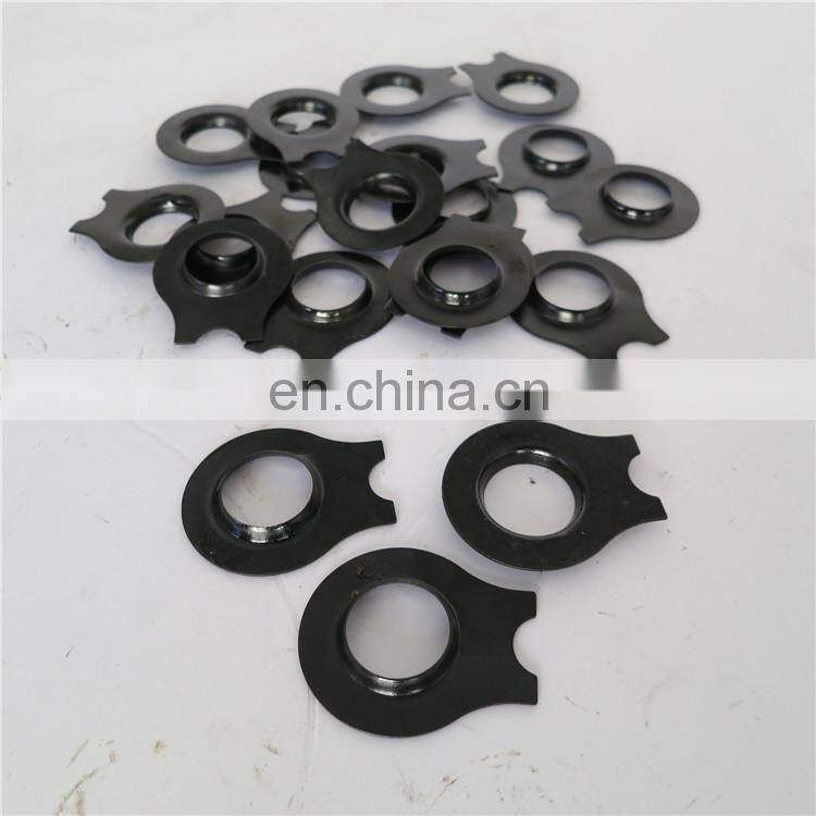 Diesel Engine Spare Parts for NTA855 valve-spring retainer 3047395