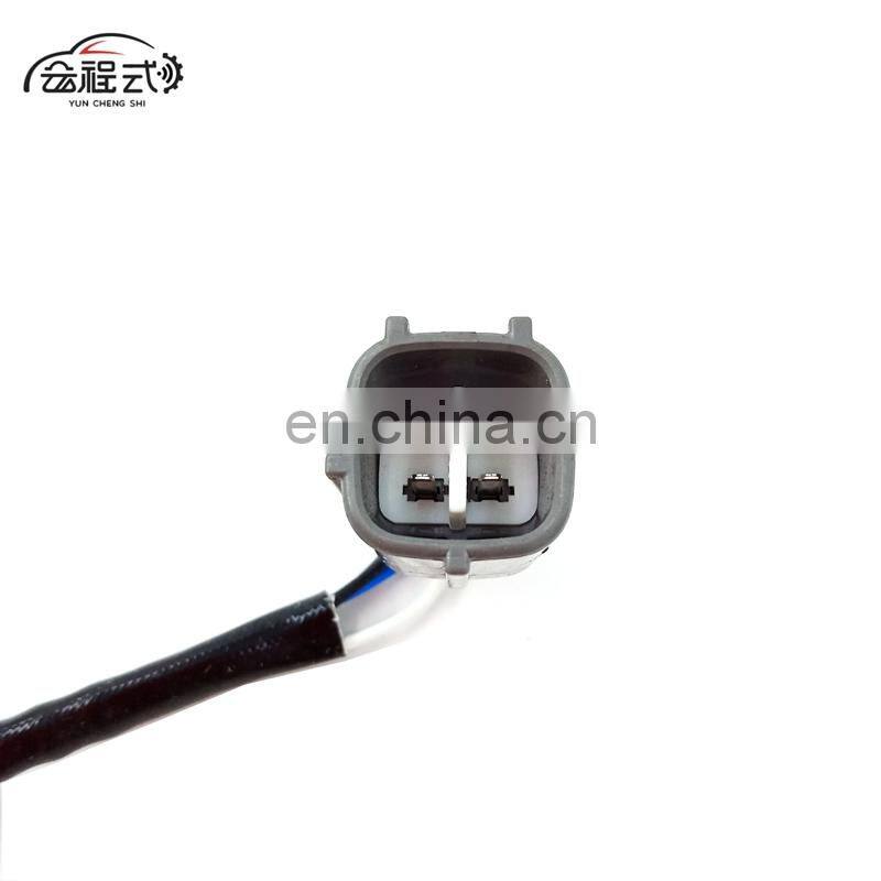 Original Quality Oxygen Sensor For Toyota RAV4 2001-2003 89467-42010 8946742010