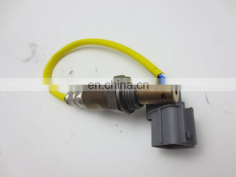Factory price 22641-AA220 22641AA220 for Subaru Legacy Outback Oxygen Sensor Lambda O2 Sensor