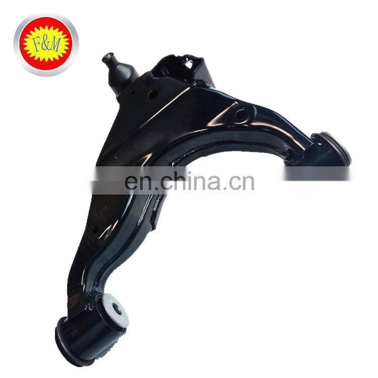 Auto Parts Suspension Control Arm AssyOEM 48068-60050 For Japanese Car