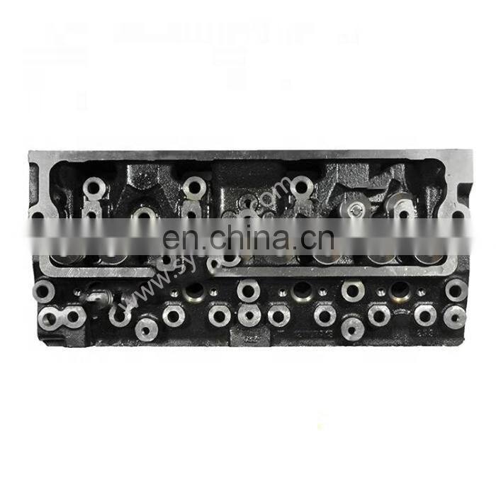 Diesel Engine Exhaust Fluid Emission SCR Doser Pump Urea Injector Nozzle 612640130089 0444043016 for Truck 2.2