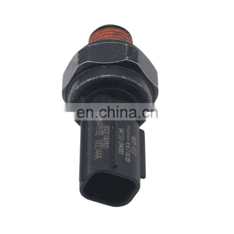 Engine Oil Pressure Switch for Hyundai 14-15 94750-2A000