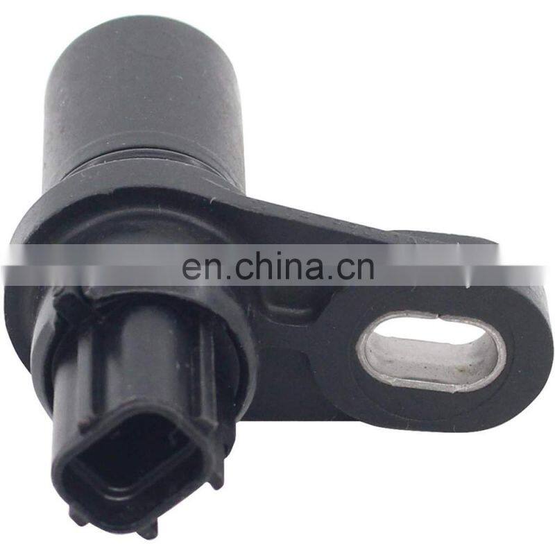 3pcs Pressure Transducer Sensor Kit Input Output 04799758AD 04799061AB