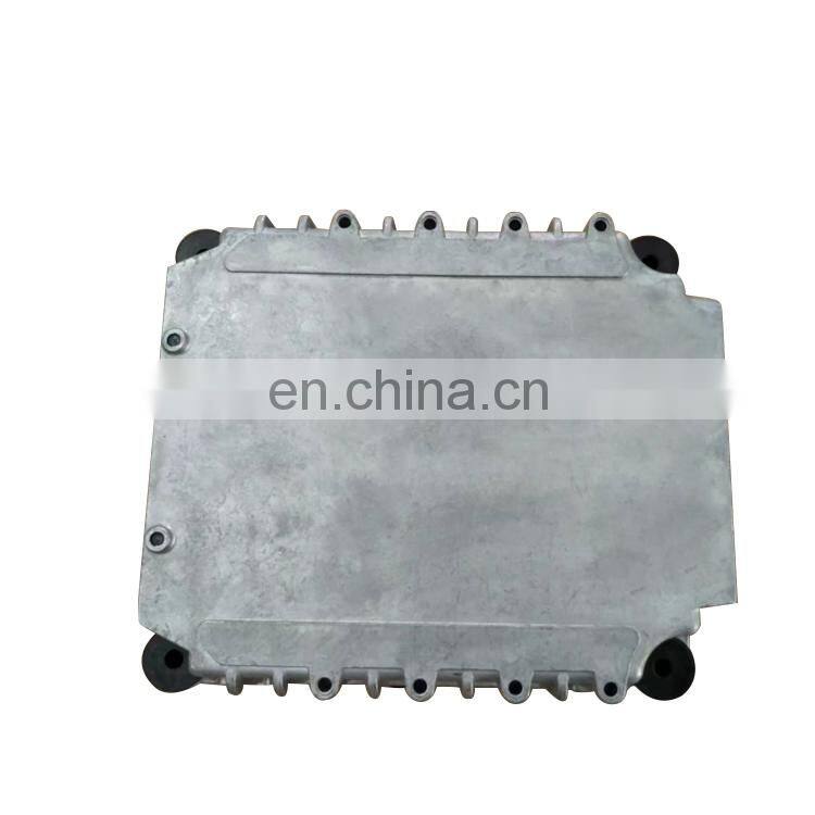 EC210 Excavator Part 60100002 Engine Controller