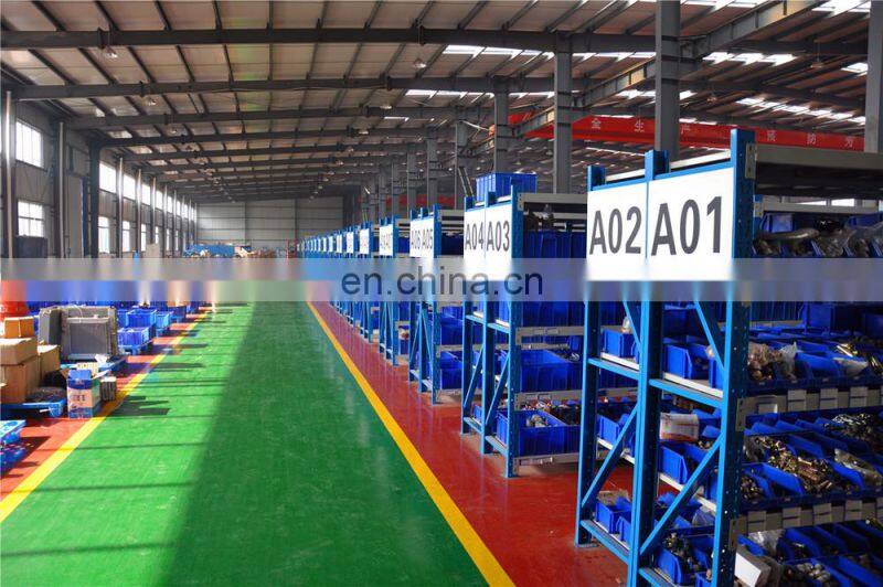 China hot sale mini tractors with front end loader