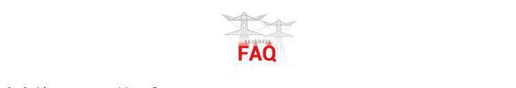 Huadong cable 0.6/1kv single core 150mm2 XLPE insulated PVC sheath power cable