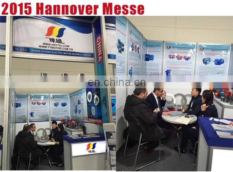 50hz 60hz high frequency ac frequency inverter motor electric motor