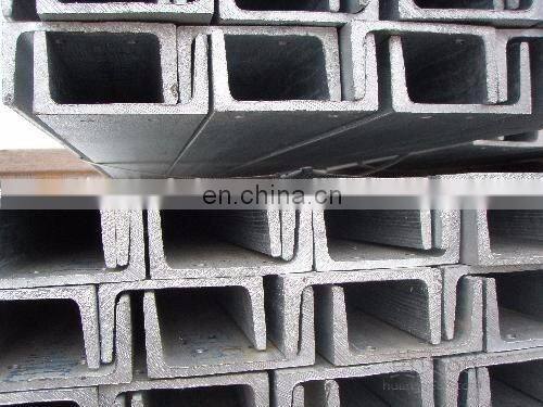 STK400,SS400 hollow section ERW ms square rectangular steel pipe/tube