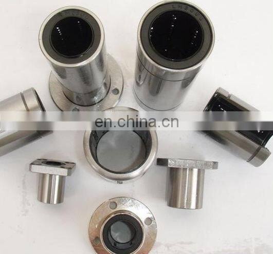 Shaft circular saw used Linear Ball bearing Linear Bearing LM13UU