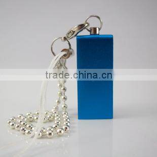 new design mini USB Flash stick 4gb