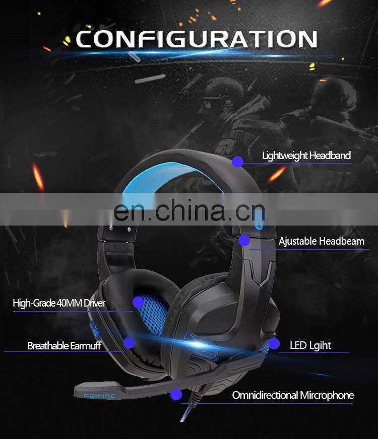 Golden Sky Wireless Bluetooth Earphones Headband Receiver Headsets Hd Stereo Sweatproof Earbuds For Sports And Travel Earpiece