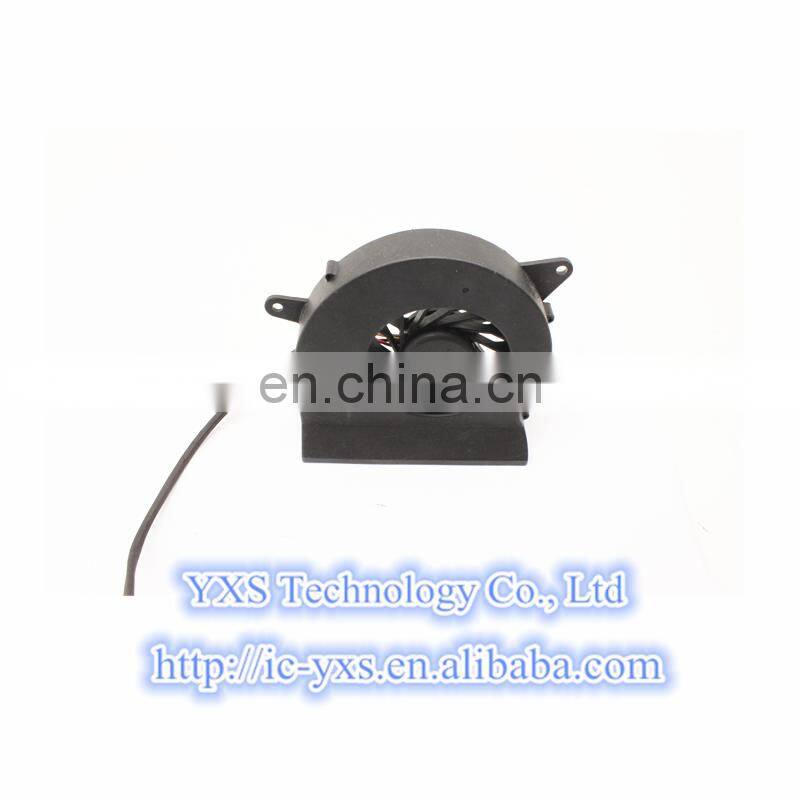 BASB0817R5M DC5V 0.6A notebook fan ventilation fan