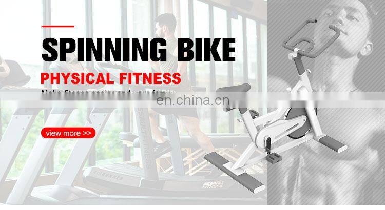 New Design Rotary Bike Fitness Club Using Spin Bike,Bodyfit Exercise Bike