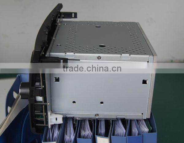 Direct factory ,car dvd player for Suzuki Swift +OEM