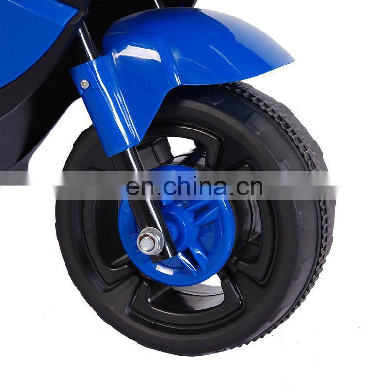 children electric car price/children toys car kids electric/car children 12v kids electric