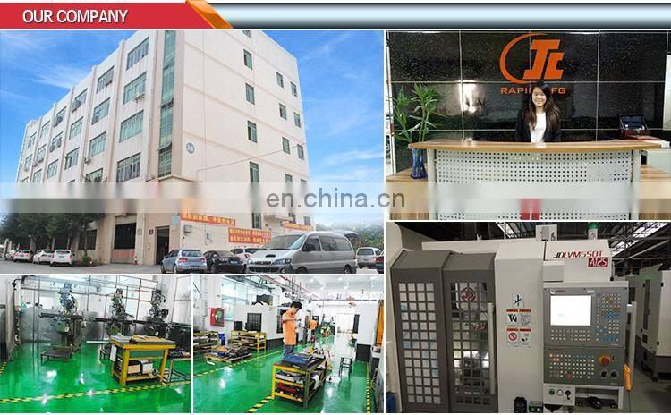 ABS CNC prototype , maker necklace 3d print plastic spool for 3d printer filament 3d printing service rubber