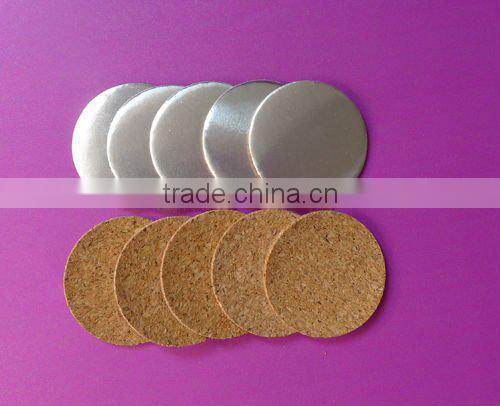 Supply cap gasket/plastic bottle seal pe gasket
