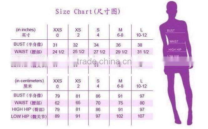 Summer dress wholesale luury 2016 new fashion black high neck sey women evening party bandage Dress Bandage Bodycon Women Wearin