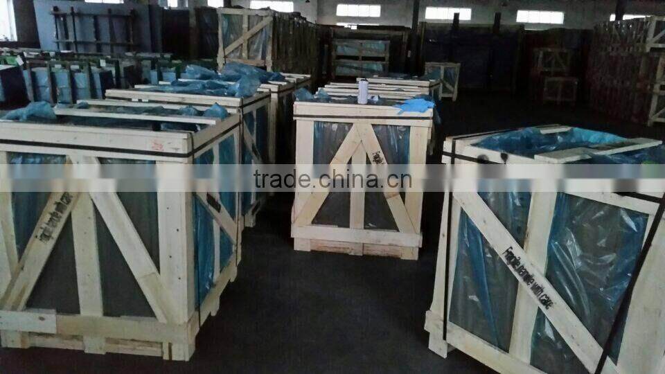 High quality and competitive price 50.5x50.5mm cosmetic mirror for Mexico market