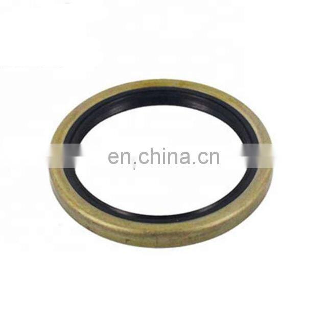 high quality crankshaft oil seal 90x145x10/15 for heavy truck auto parts 8-94248-116-1 oil seal for ISUZU