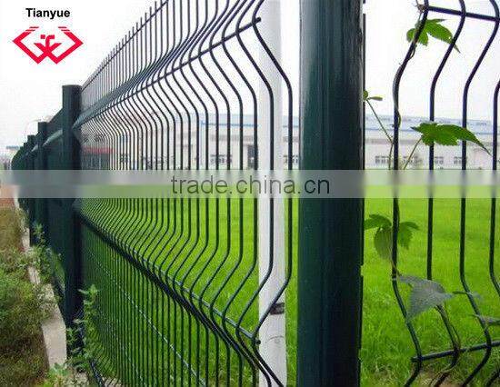 Chain Link Fence/Made In China