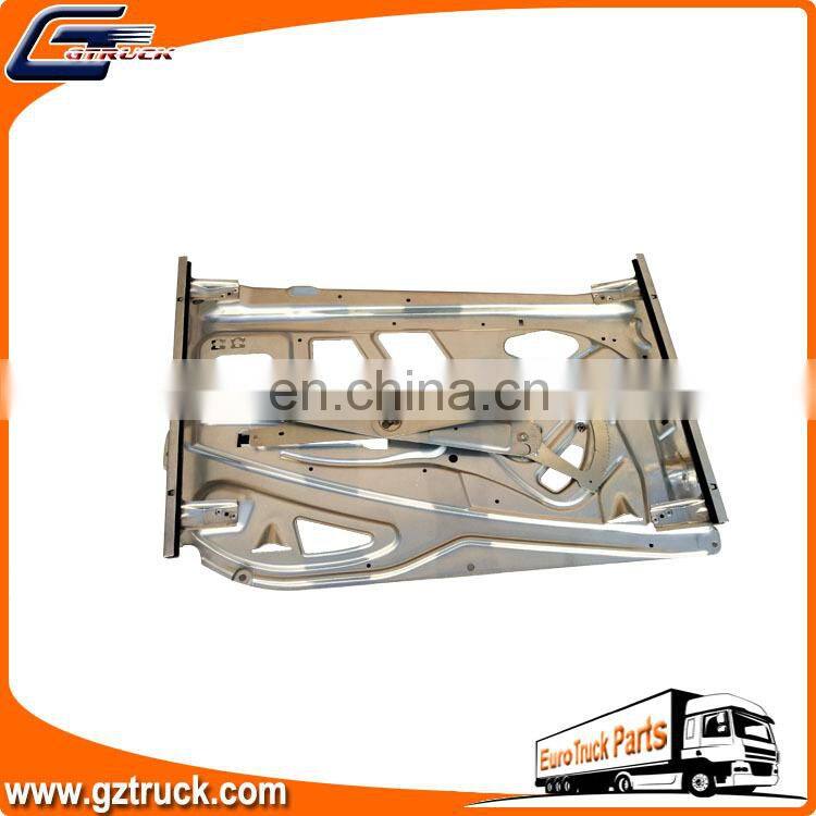 Power Window Regulator Oem 0007200079 for MB Actros Window Lifter