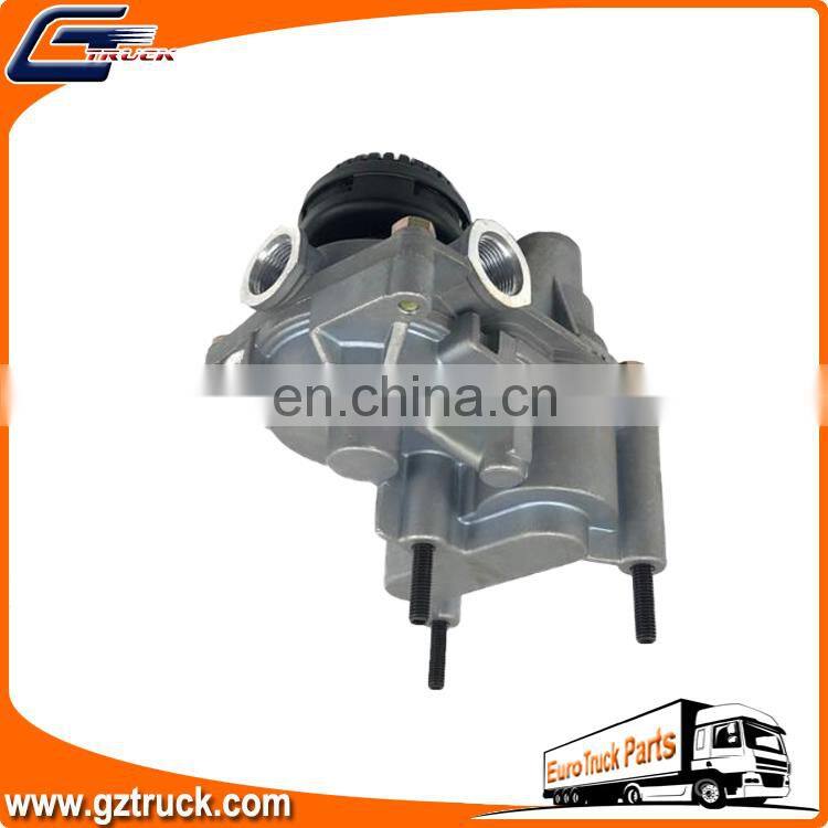 Proportional Relay Valve Oem 0054298944 for MB Truck EBS Valve