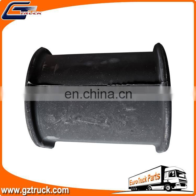 Heavy Duty Truck Parts Stabiliser Mounting Oem 228483 454667 228483S 1573032 for SC VL Truck Rubber Bushing Stabilizer