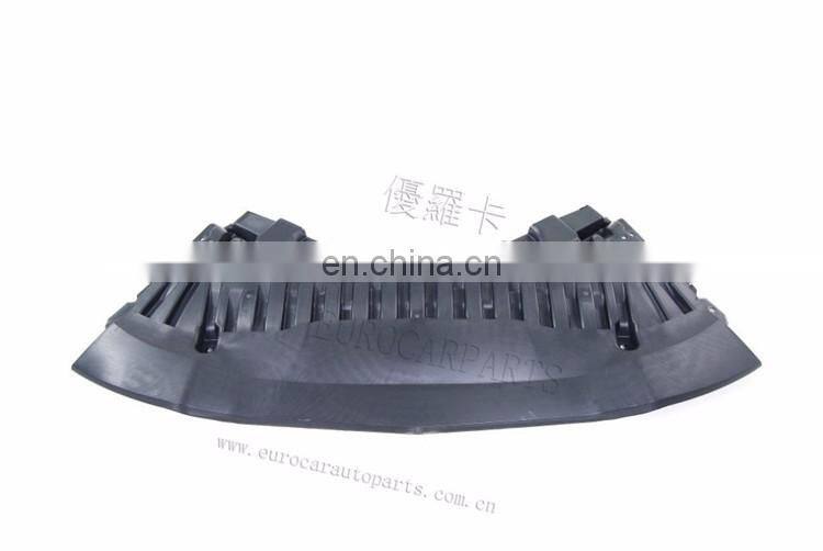 S CLASS W222 B-style  body kits for MB S class W222  S400 S500 S600L S65 to B style 14~16y,PP material