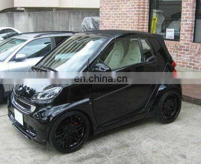 muffler tip, exhaust fits